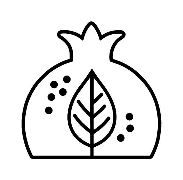 Esperando la imagen de producto