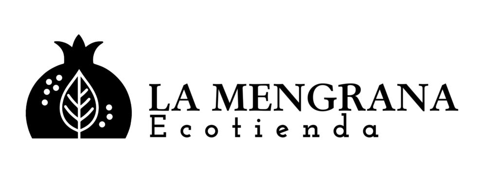 La Mengrana