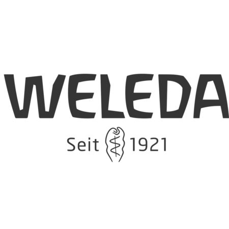 Weleda